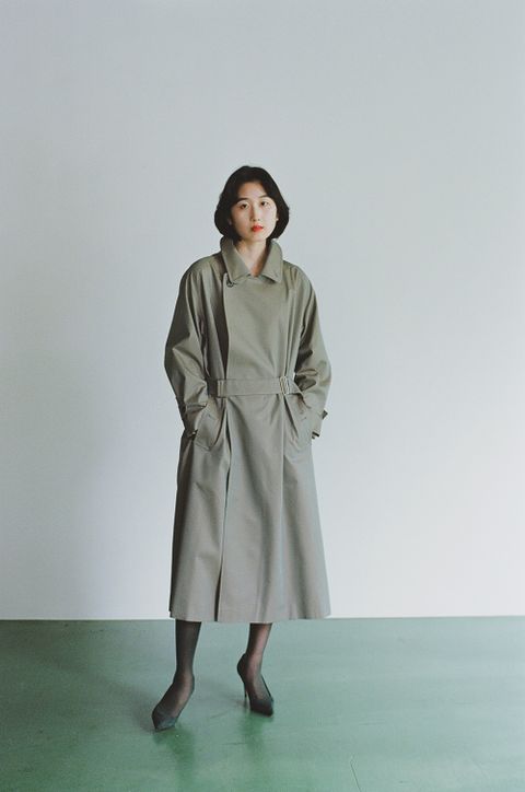 CIOTA 2022AW LOOK Style-2