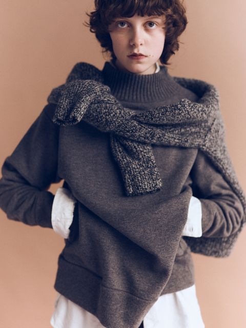Slopeslow 2023AW LOOK Style-8