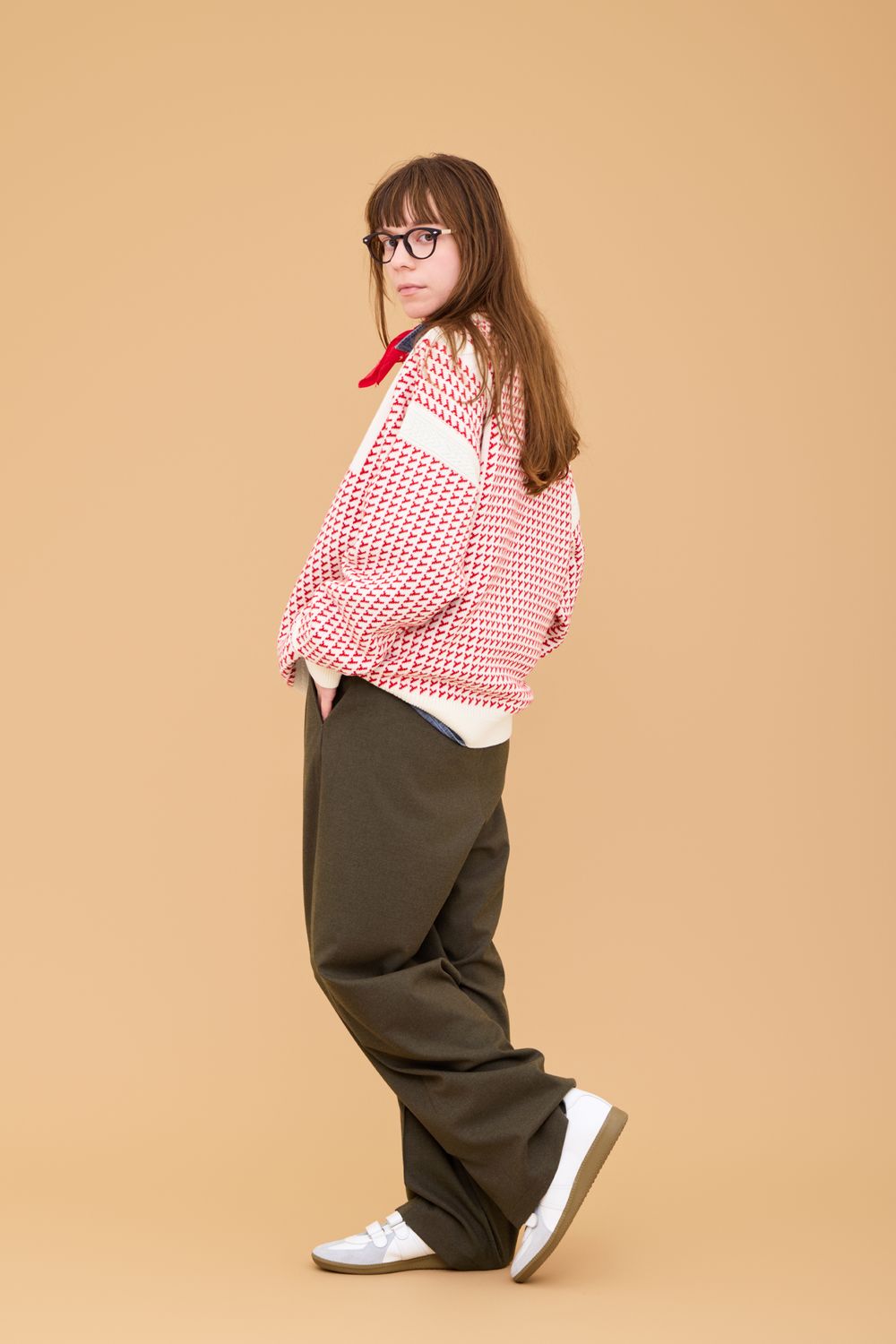 YASHIKI 26AW LOOK Style-40