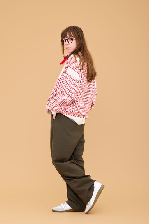 YASHIKI 26AW LOOK Style-40