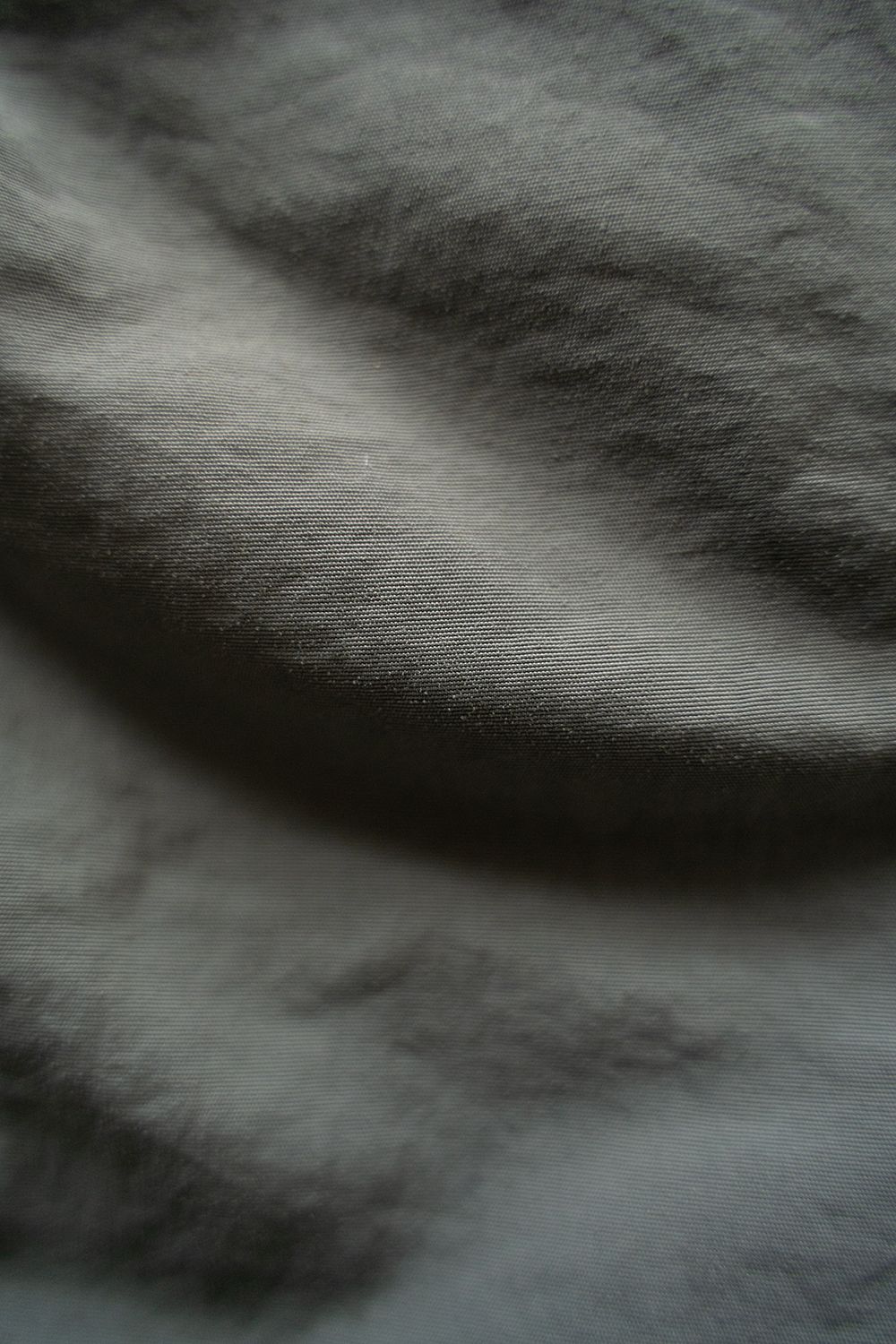 STILL BY HAND - 【ラスト1点】【24AW】シンサレートスタンド