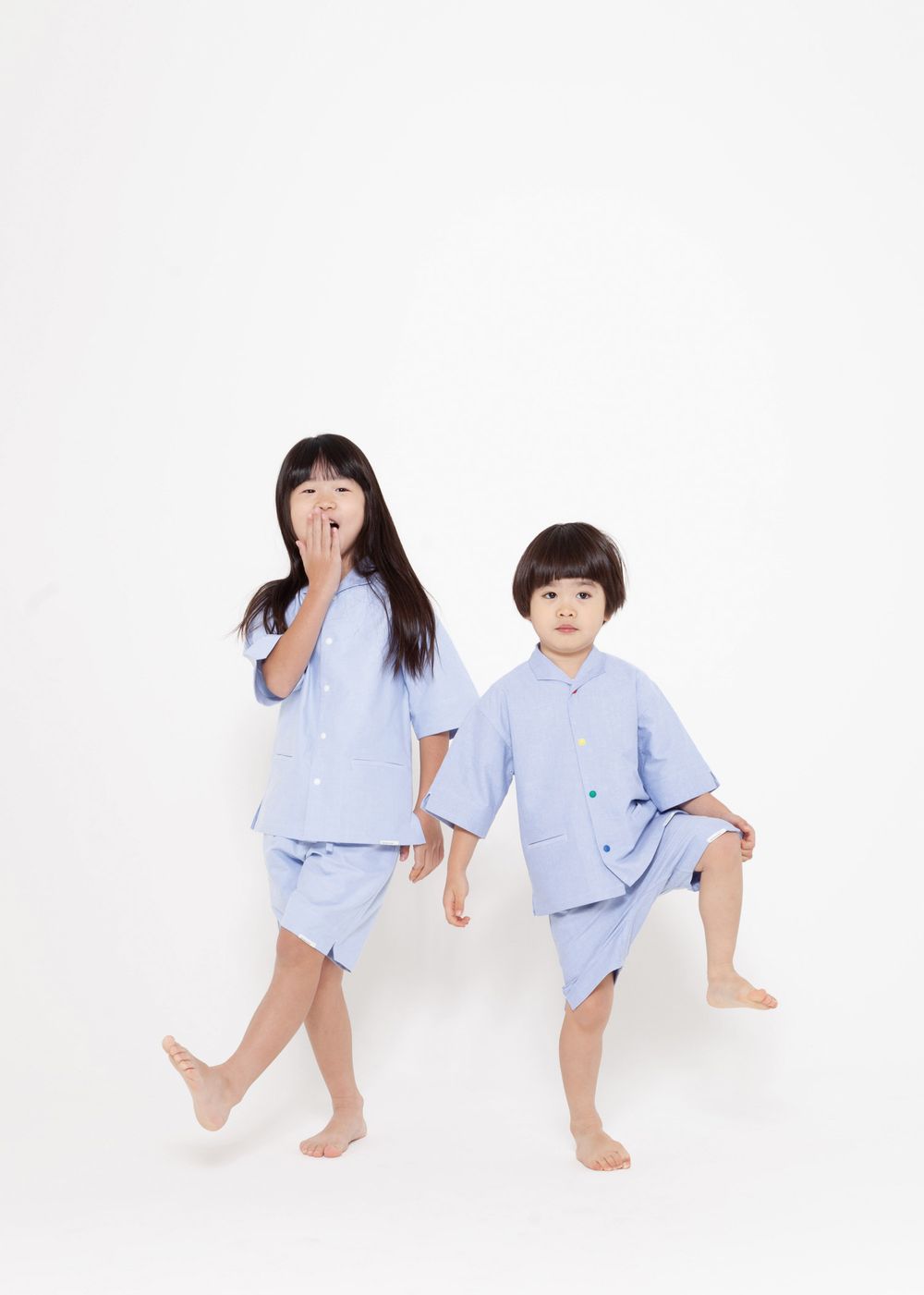 NOWHAW 2022SS LOOK Style-57
