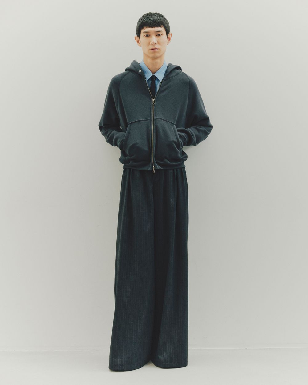 JUHA 2026SS LOOK Style-22