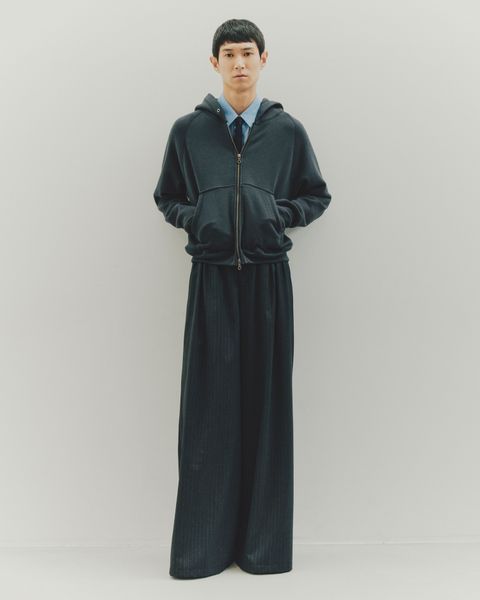 JUHA 2026SS LOOK Style-22