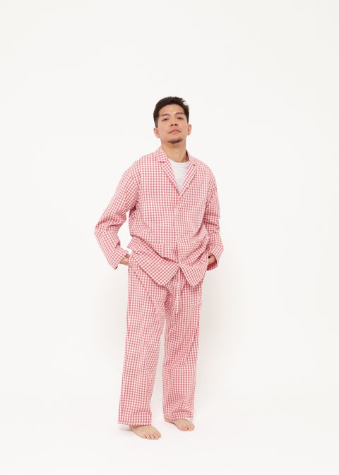 NOWHAW 2024SS LOOK Style-57
