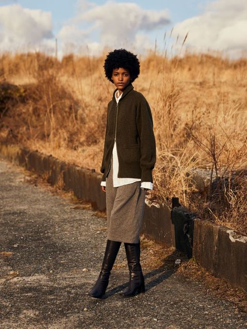Slopeslow 2024AW-25SS LOOK Style-15