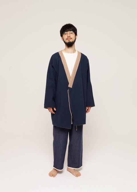 NOWHAW 2020AW LOOK Style-26