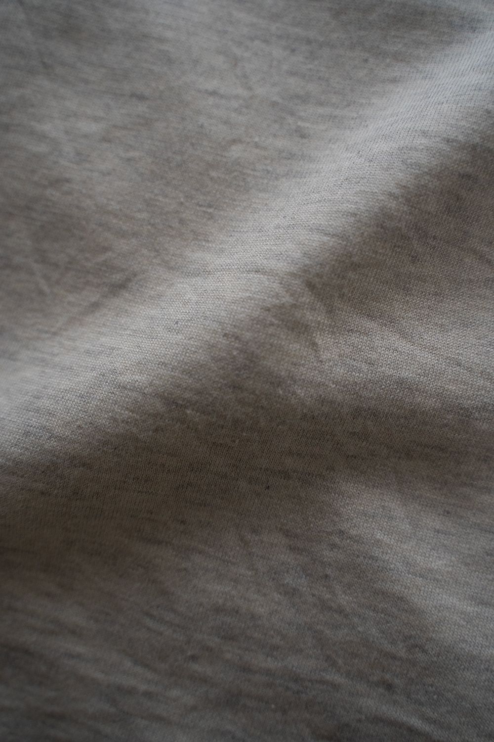 【ラスト1点】【25SS】グラフィックTシャツ(OATMEAL)