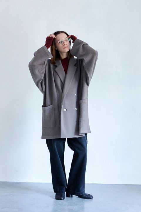 YASHIKI 2024AW LOOK Style-46