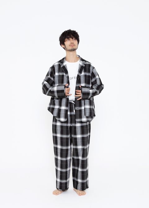 NOWHAW 2023SS LOOK Style-19