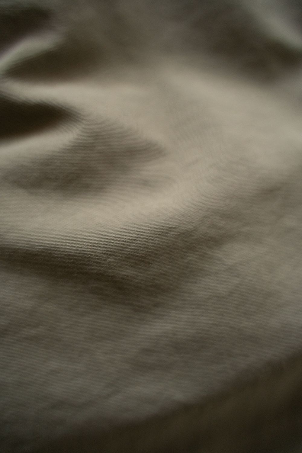 STILL BY HAND - 【24AW】シンサレートスタンドカラーブルゾン STILL BY HAND - 【24AW】シンサレートスタンドカラーブルゾン
