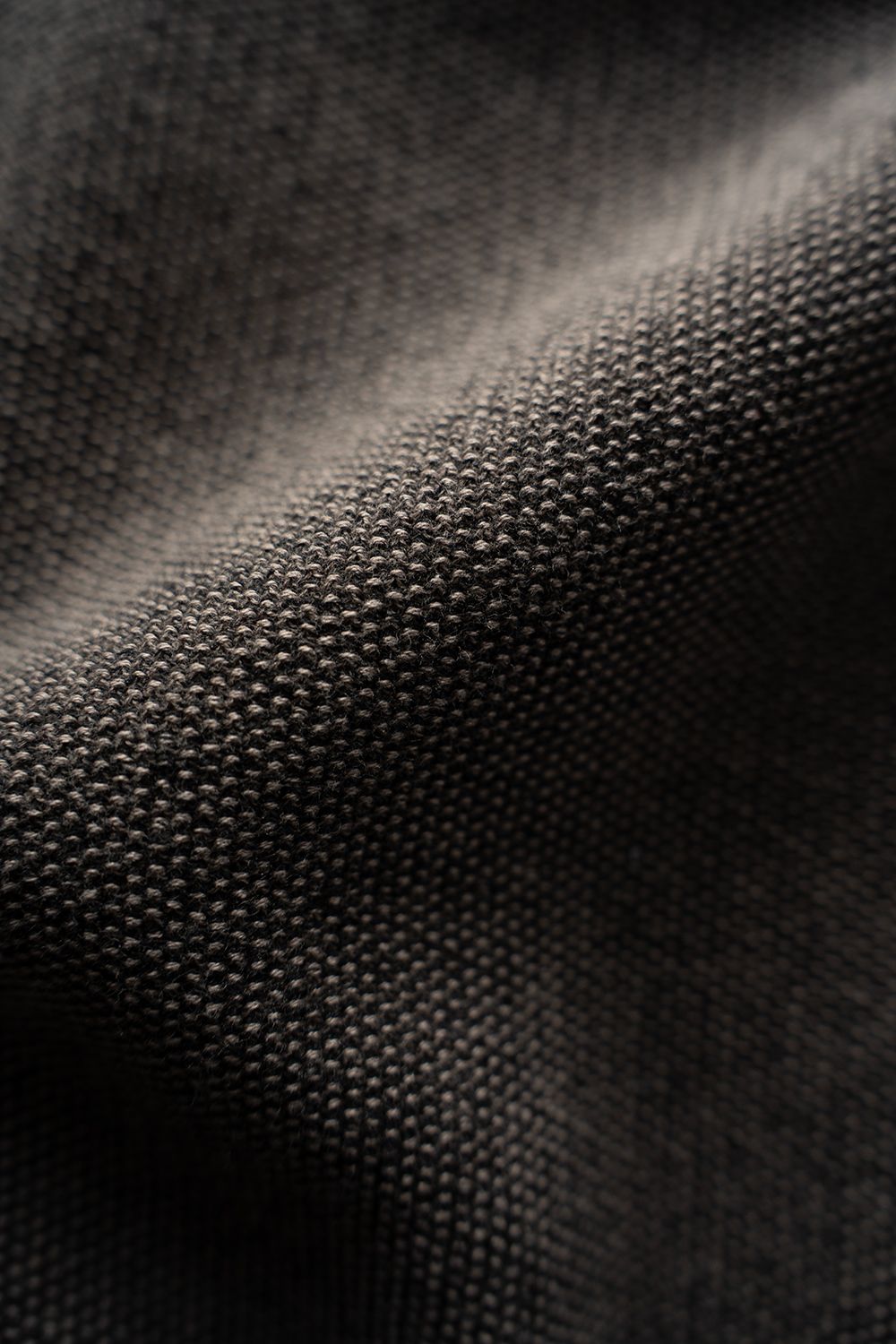 【26SS】Kanto Knit Polo(GREIGE)