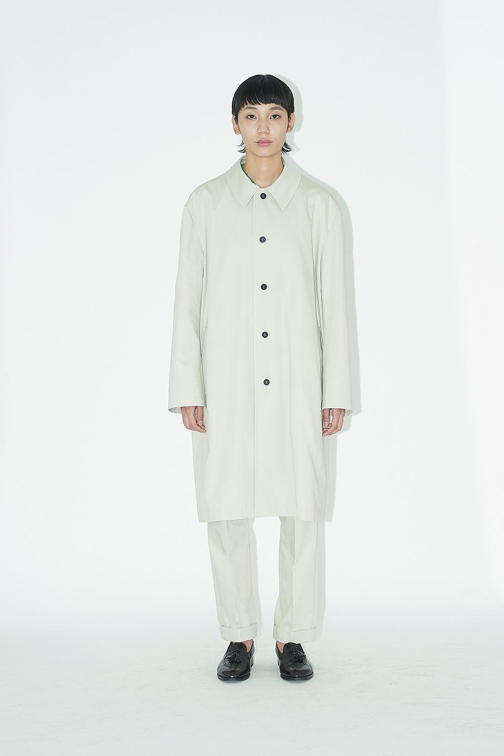 Cale 2021SS LOOK Style-15