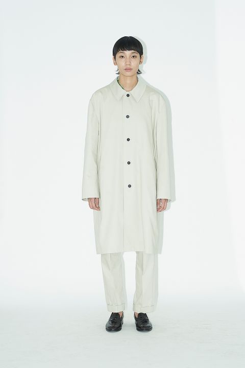Cale 2021SS LOOK Style-15