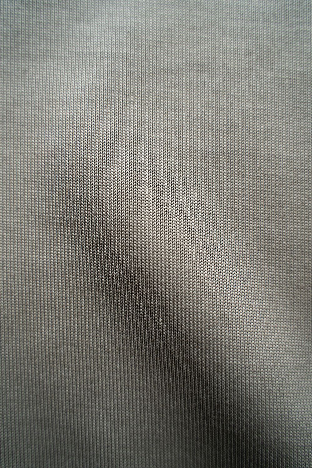 【ラスト1点】SF天竺Tシャツ(GRAY)