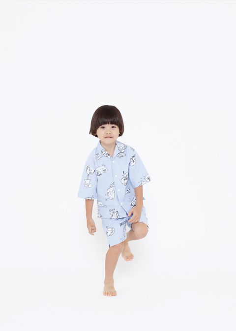 NOWHAW 2023SS LOOK Style-62