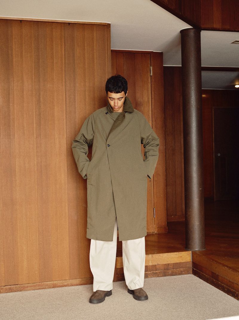 KICS DOCUMENT. 2022AW LOOK Style-20