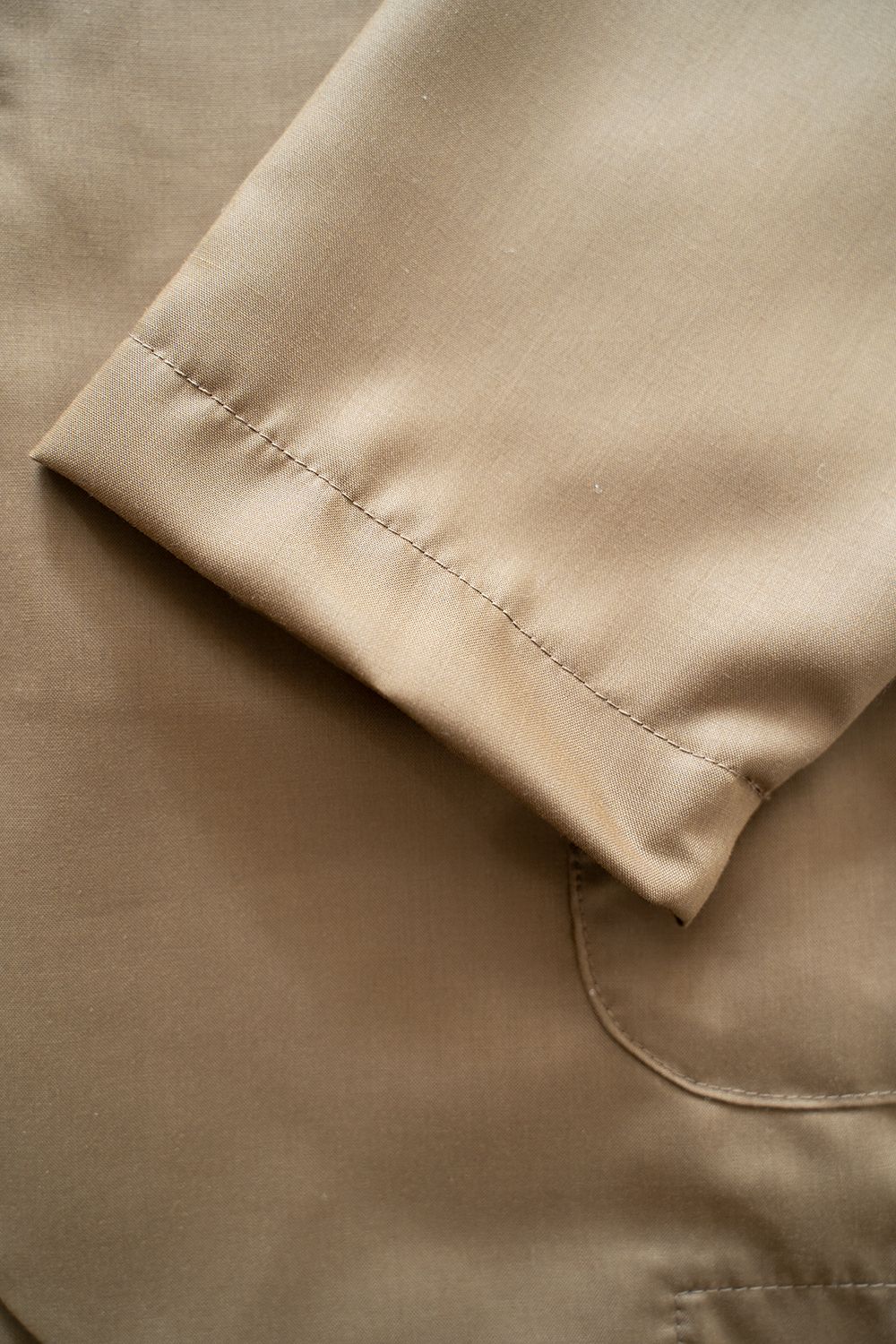 【ラスト1点】Jacket Cardigan(DARK BRONZE)