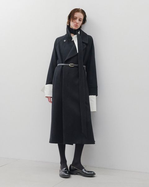 JUHA 2026AW LOOK Style-41
