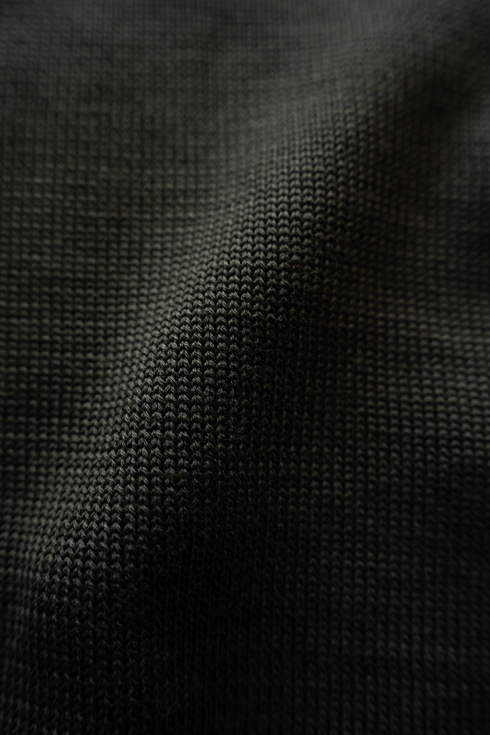 【26AW】Akiyo Knit(DARK OLIVE)