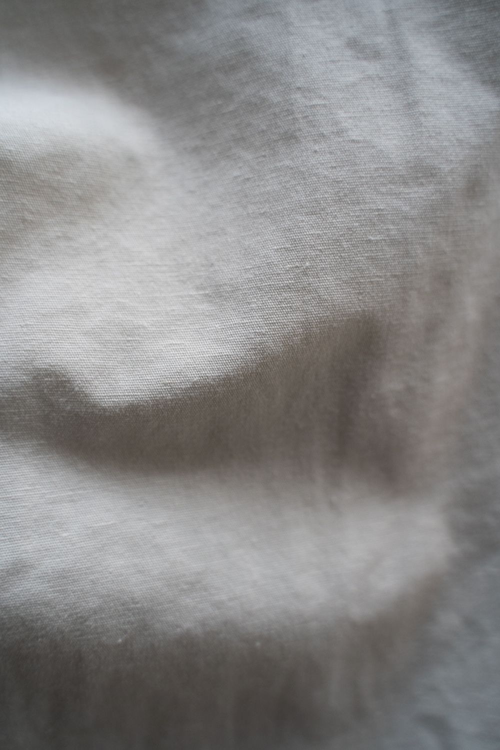 【ラスト1点】【22SS】シルク混イージーパンツ(OFF WHITE)