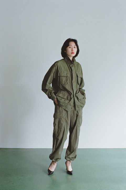 CIOTA 2022AW LOOK Style-19