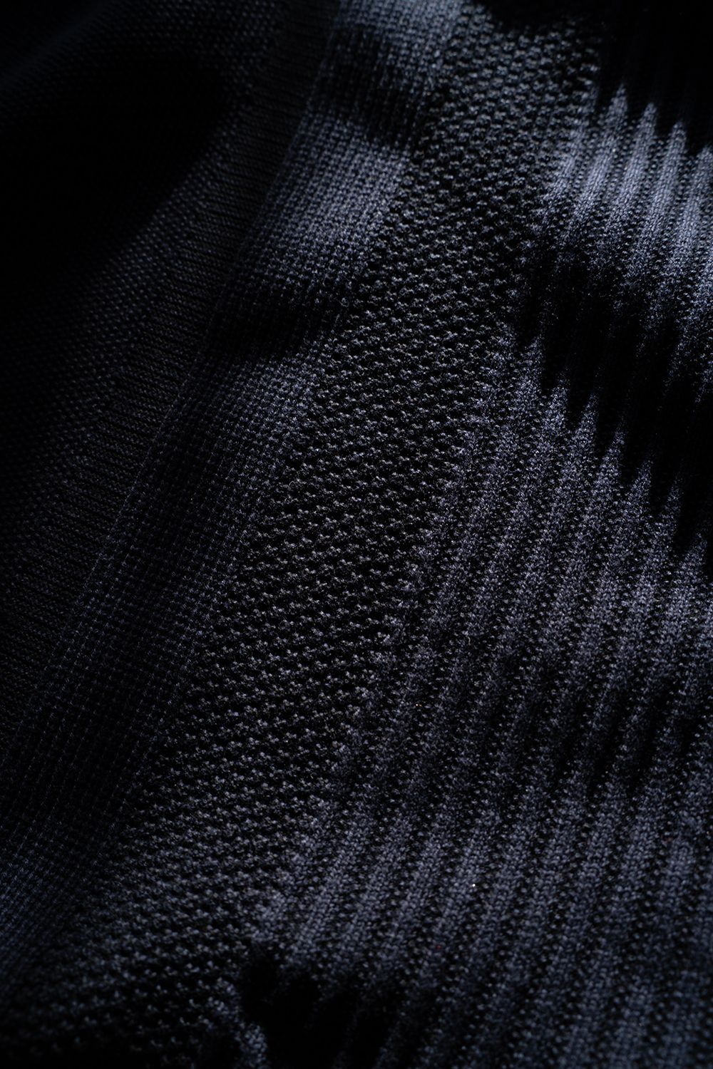 【26SS】Shunko Cardigan(DARK NAVY)