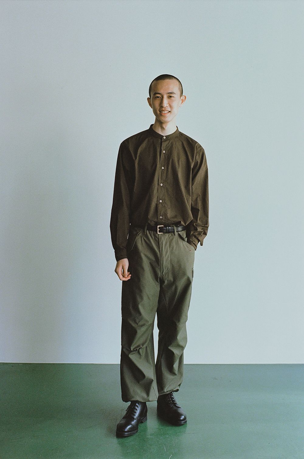 CIOTA 2022AW LOOK Style-39