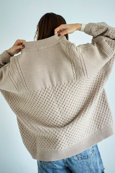 YASHIKI 2022AW LOOK Style-32