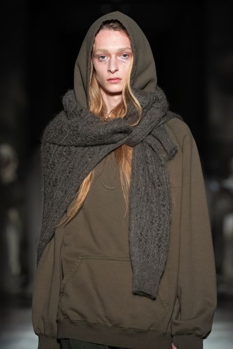 JUHA 2024AW LOOK Style-26