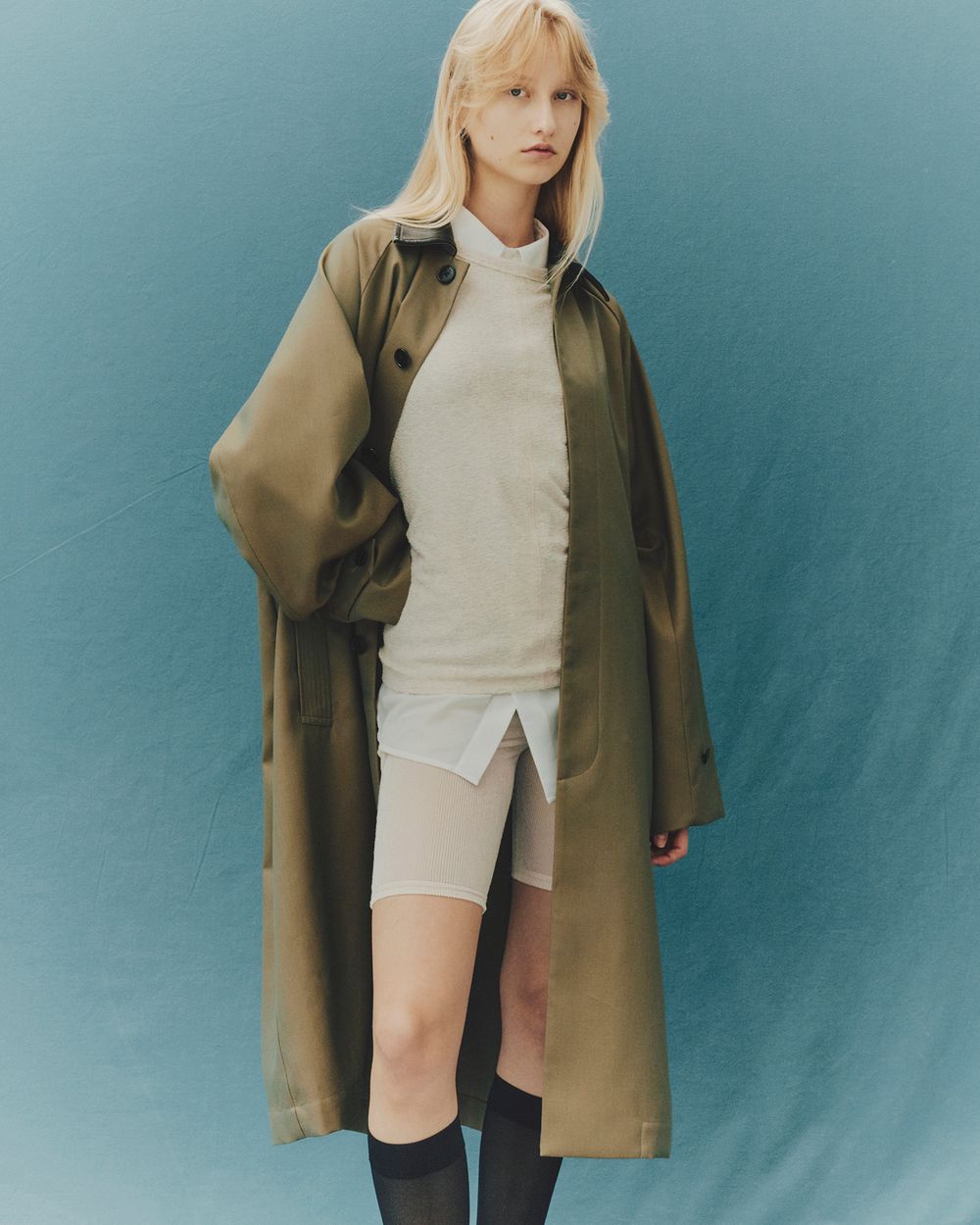 JUHA 2026SS LOOK Style-18