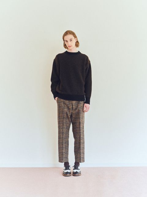 Slopeslow 2023AW LOOK Style-1