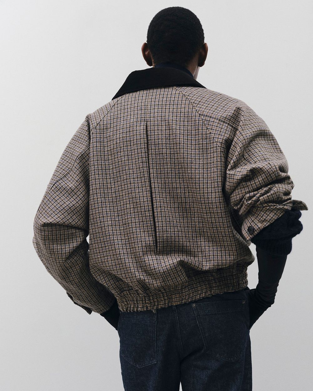 JUHA 2026AW LOOK Style-30