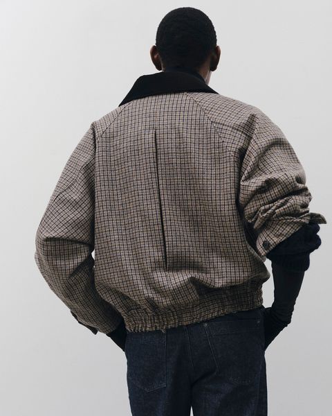 JUHA 2026AW LOOK Style-30