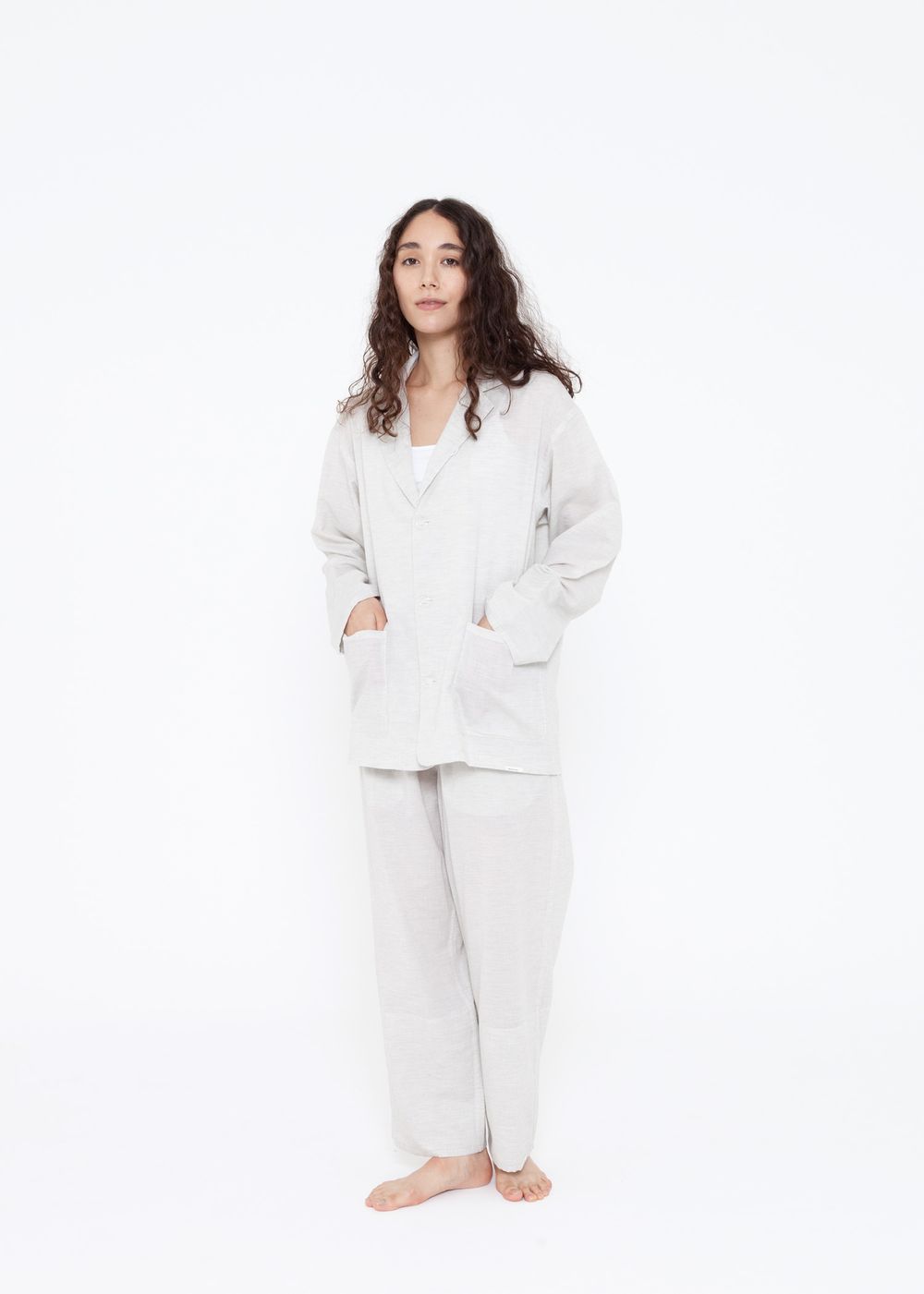 NOWHAW 2023SS LOOK Style-43
