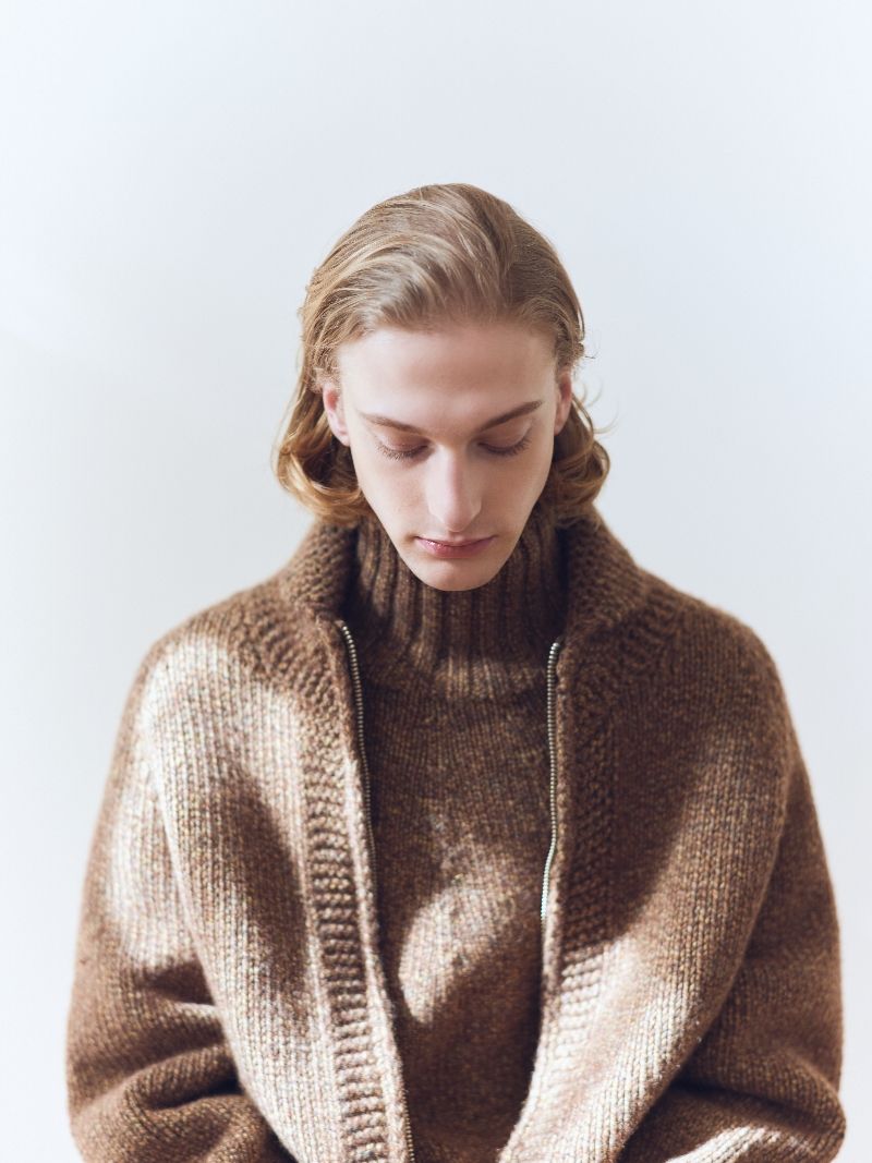 Slopeslow 2023AW LOOK Style-14