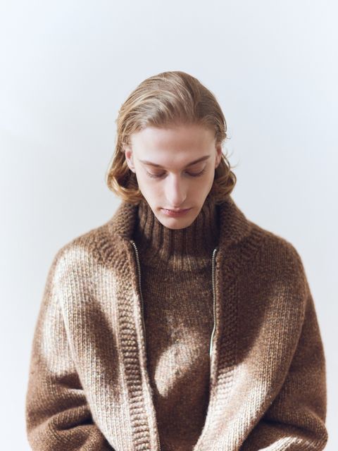 Slopeslow 2023AW LOOK Style-14