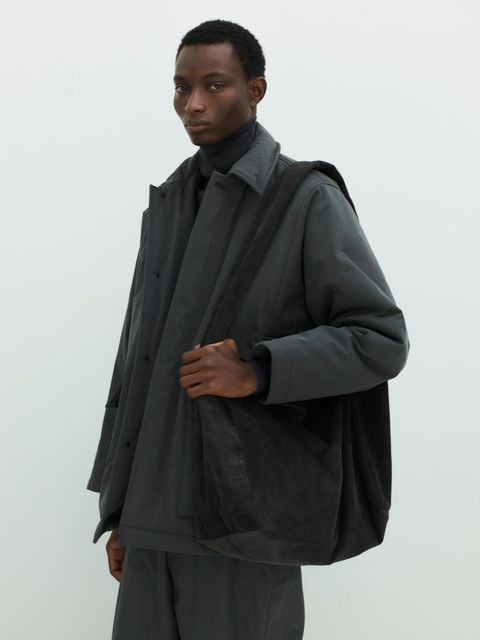 KONTOR 26AW LOOK Style-40