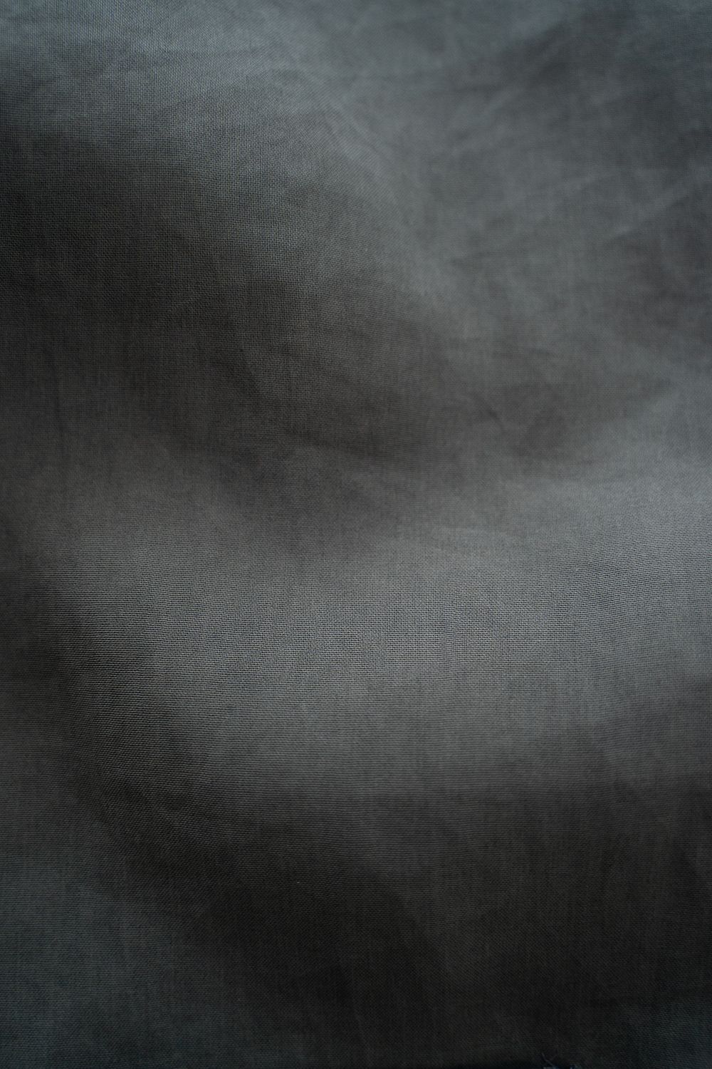 【26SS】ローン地無双3Bジャケット(SLATE GREY)