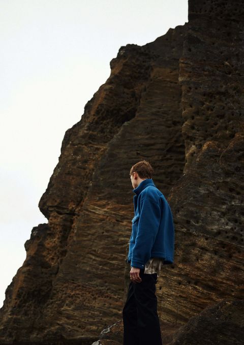 KICS DOCUMENT. 20AW LOOK Style-24