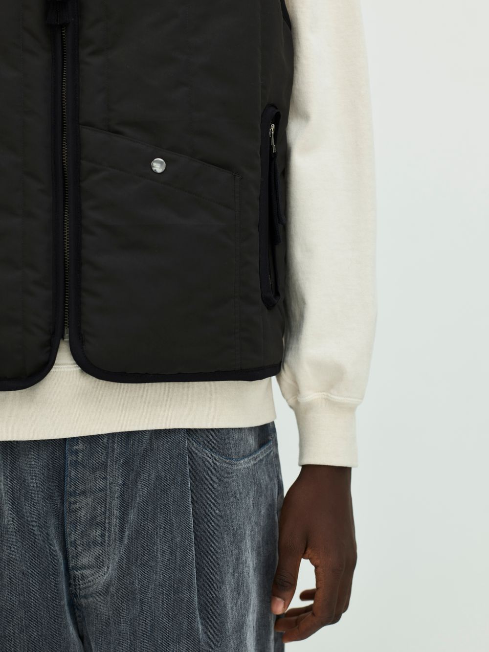 KONTOR 26AW LOOK Style-18