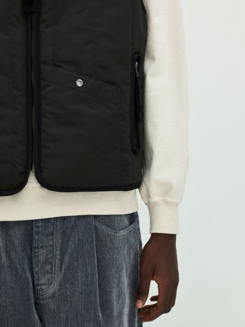 KONTOR 26AW LOOK Style-18
