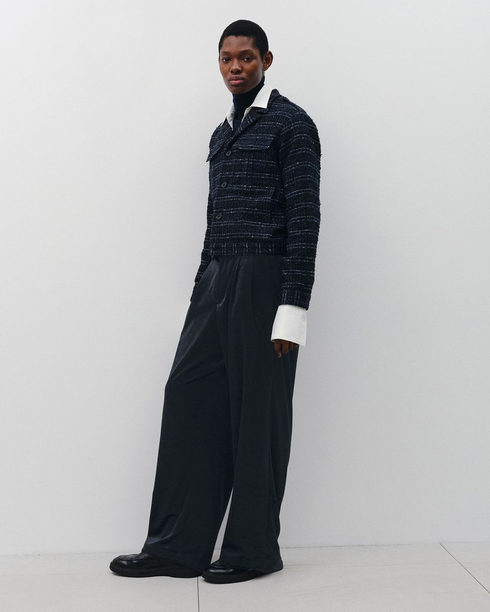 JUHA 2026AW LOOK Style-38
