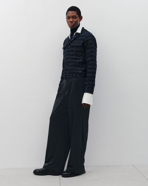 JUHA 2026AW LOOK Style-38