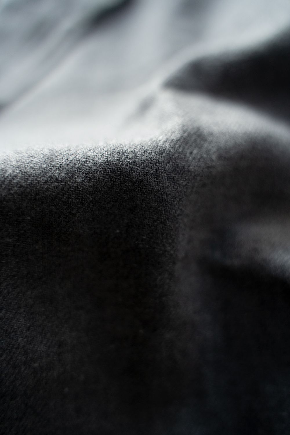 【ラスト1点】"yankee"pajama(GRAY)【セットアップ】【ユニセックス】