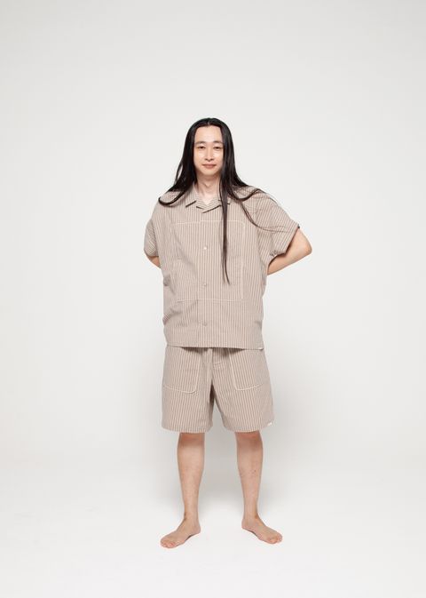 NOWHAW 2025SS LOOK Style-78