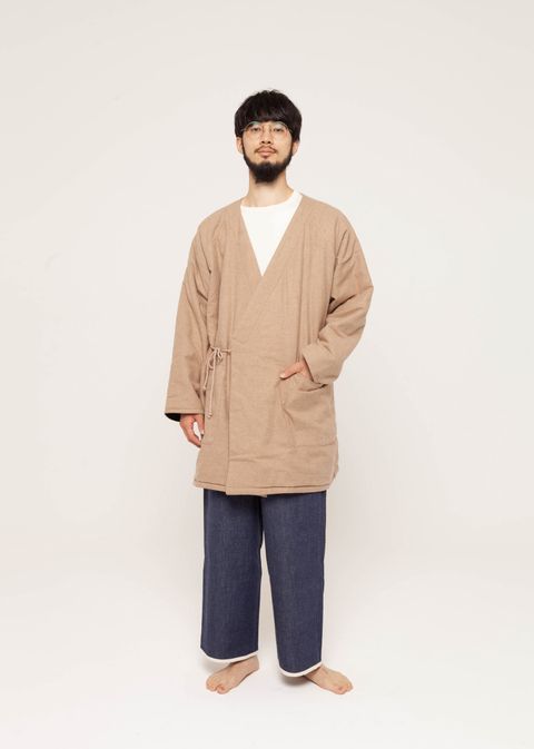 NOWHAW 2020AW LOOK Style-24