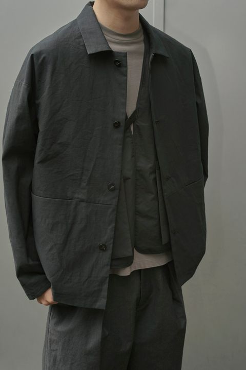 kontor 21SS LOOK Style-12