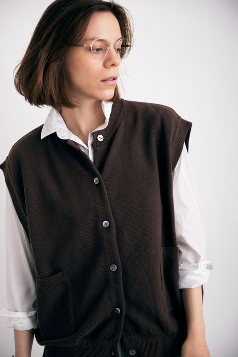 YASHIKI 2024SS LOOK Style-32