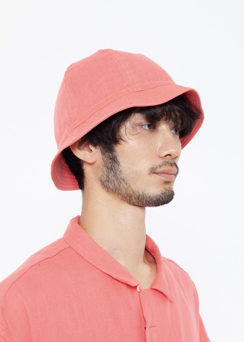NOWHAW 2023SS LOOK Style-5